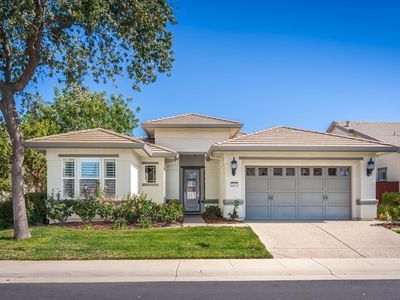2009 Thornecroft Ln