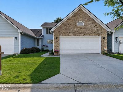 1060 Julie Dr