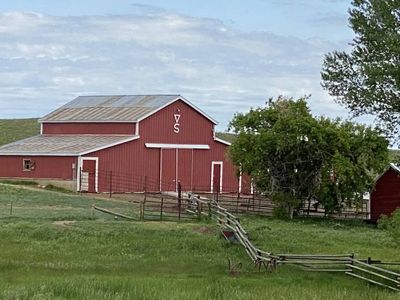 105 Little Fork Rd