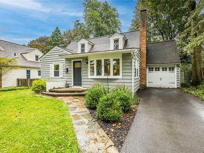 162 Clovercrest Dr