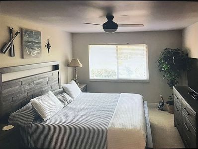 200 Palm Dr APT 4