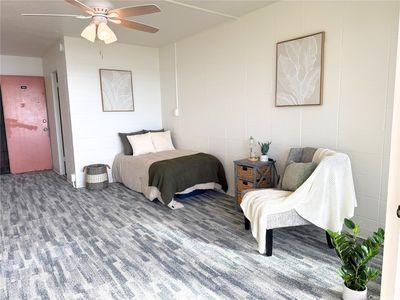 85-933 Bayview St APT 404