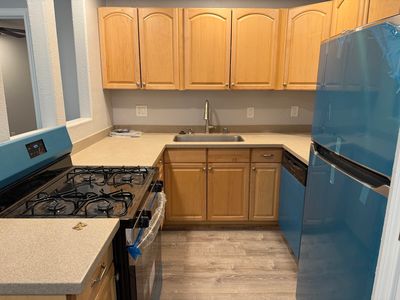 2800 Vail Ave SE UNIT 180