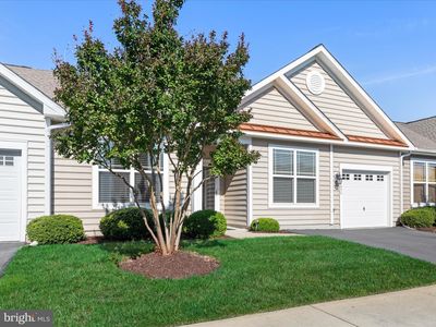 37450 Kingfisher Dr #7