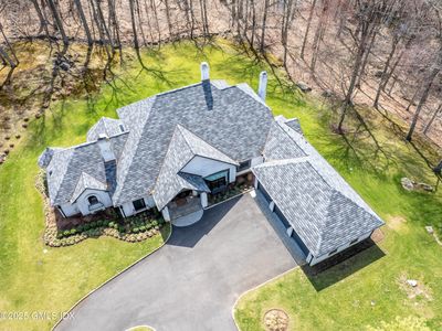 7 Mountain Laurel Dr