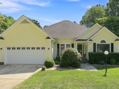 5237 Fairmead Cir