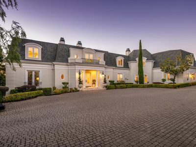 225 Tobin Clark Dr