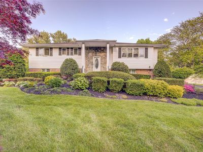 Property at 6 Shaker Court, East Northport, NY