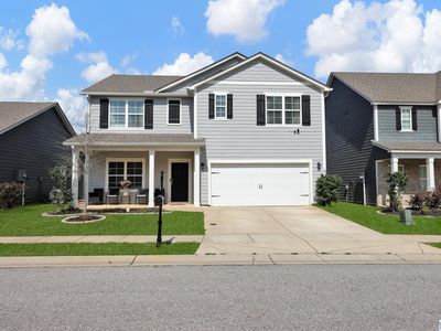 23051 Downing Park Cir