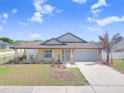 1209 Spotted Lilac Ln