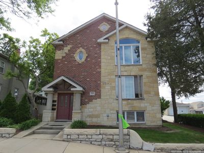 308 State St Unit 1