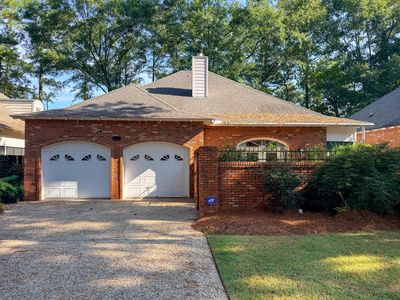 42 Acadian Cir