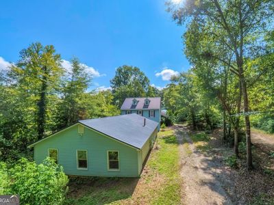 Property at 107 Buckhorn Dr, Temple, GA