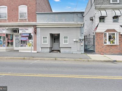 Property at 1588 W Market St, Pottsville, PA