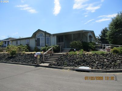 482 Highland Vista Ln