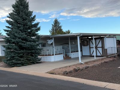 1901 Fairway Run Lot 127