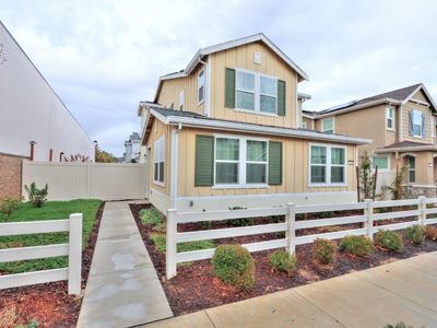 Property at 7890 Paseo De Rusch, Citrus Heights, CA