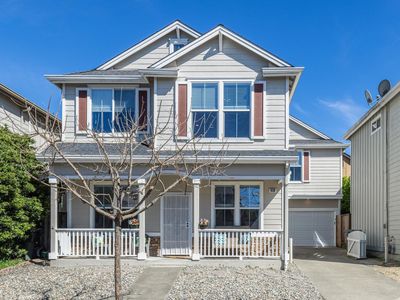 930 Langeburg Street