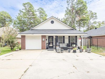 2412 Nye St