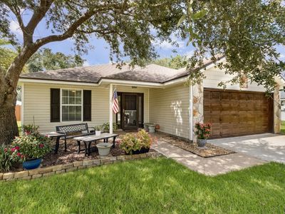 96323 Nassau Lakes Cir