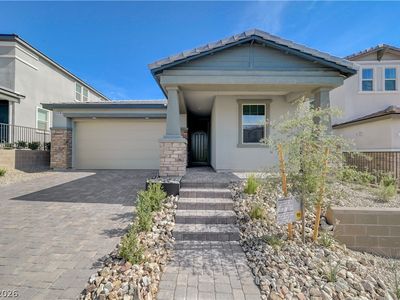 12470 Madison Park Pl