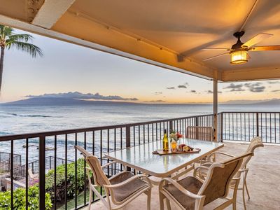 3823 Lower Honoapiilani Rd APT 209