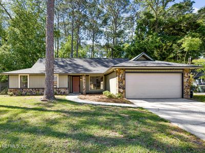 1476 RIVERGATE Drive