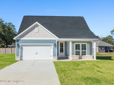 13549 Garland Rd