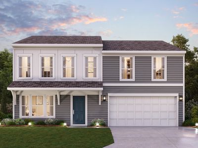 12105 Aosta Valley Dr