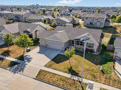 2350 SE Willowbrook Dr