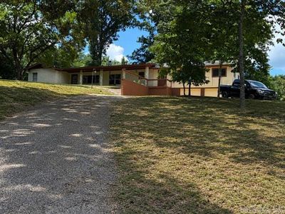 9047 Highway 7