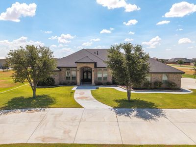 7208 E County Road 111