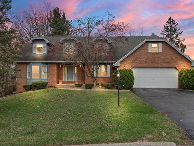 176 Wexford Rd