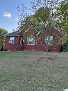 3812 Hazelnut Dr