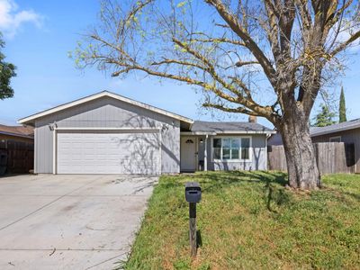 10251 Ellenwood Ave