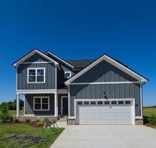 3162 E Old Ashland City Rd E Lot 9