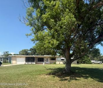 1102 Greenwood Way