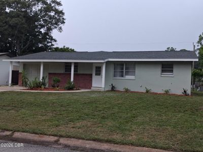612 Johnson Dr