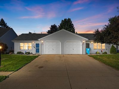 Property at 810 Apple Hill Way, Angola, IN