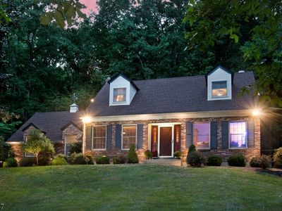 Property at 219 E Mountain Rd, Hillsborough, NJ