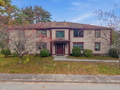 39 Smithwheel Road #2