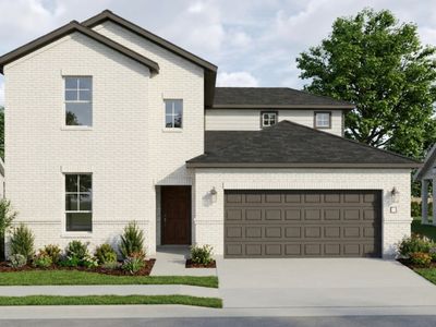 10937 Cacao Dr