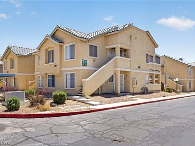 1550 Jamielinn Ln Unit 103