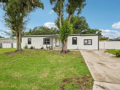 8620 INDIAN RIDGE TRAIL