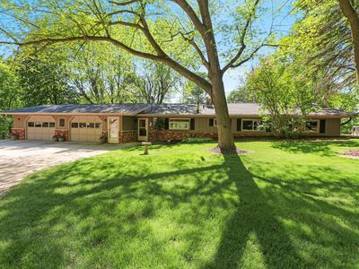 10619 Morgan ROAD