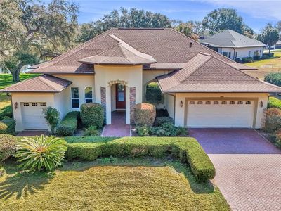39644 Harbor Hills Blvd