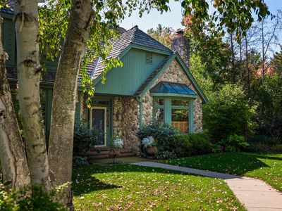 303 Washington DRIVE