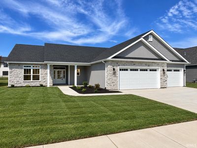 838 Drydock Dr