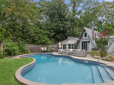 10 Oak Ln