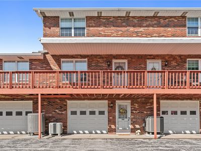 Property at 2902 Darlington Rd APT 502, Beaver Falls, PA